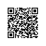 D38999-26JE26SBLC QRCode