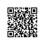 D38999-26JE26SD-LC QRCode