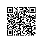 D38999-26JE26SN_25A QRCode