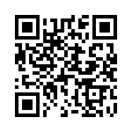 D38999-26JE2AB QRCode