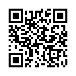 D38999-26JE2AD QRCode