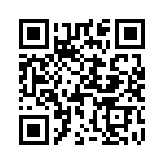 D38999-26JE2BE QRCode