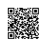 D38999-26JE2SC-LC QRCode