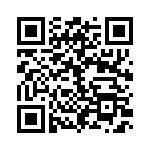 D38999-26JE2SC QRCode