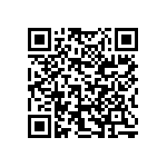 D38999-26JE35AD QRCode