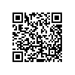 D38999-26JE35HA-LC QRCode