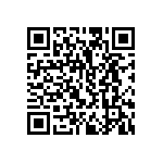 D38999-26JE35HC-LC QRCode