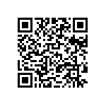 D38999-26JE35HC-LC_277 QRCode