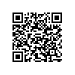 D38999-26JE35HC_25A QRCode