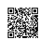 D38999-26JE35JA-LC_277 QRCode