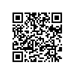 D38999-26JE35JB-LC QRCode