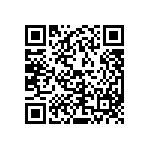 D38999-26JE35JN_25A QRCode