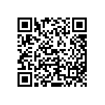 D38999-26JE35PA_64 QRCode