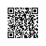 D38999-26JE35PB_64 QRCode