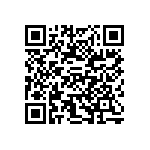 D38999-26JE35PN_25A QRCode