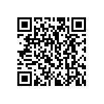 D38999-26JE35SB-LC QRCode