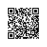 D38999-26JE35SB-LC_277 QRCode