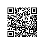 D38999-26JE35SC-LC QRCode