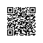 D38999-26JE35SC_25A QRCode