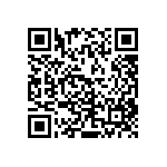 D38999-26JE35SNL QRCode