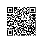 D38999-26JE35SN_25A QRCode