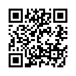 D38999-26JE6AB QRCode