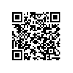 D38999-26JE6HB-LC QRCode