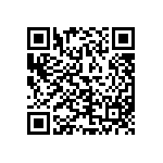 D38999-26JE6HB_277 QRCode