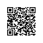 D38999-26JE6HE-LC QRCode