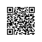 D38999-26JE6HN_64 QRCode