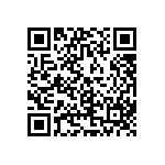 D38999-26JE6JB-LC_277 QRCode