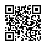 D38999-26JE6JB QRCode