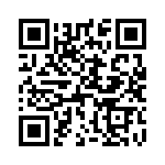 D38999-26JE6JC QRCode