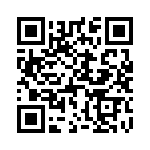 D38999-26JE6JE QRCode