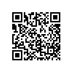 D38999-26JE6JN-LC_64 QRCode