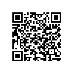 D38999-26JE6PB-LC QRCode