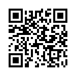 D38999-26JE6PC QRCode