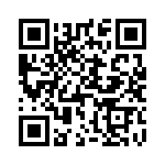 D38999-26JE6SA QRCode