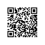 D38999-26JE6SALC QRCode