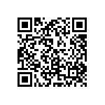 D38999-26JE6SC-LC QRCode