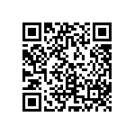 D38999-26JE6SC-LC_277 QRCode