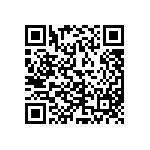 D38999-26JE6SC_277 QRCode