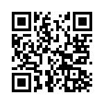 D38999-26JE6SN QRCode