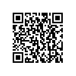 D38999-26JE6SNLC QRCode