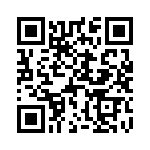 D38999-26JE8AC QRCode