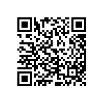 D38999-26JE8AC_277 QRCode