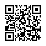 D38999-26JE8AD QRCode