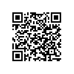 D38999-26JE8HA-LC QRCode