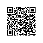 D38999-26JE8HE-LC QRCode