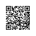 D38999-26JE8JN_25A QRCode